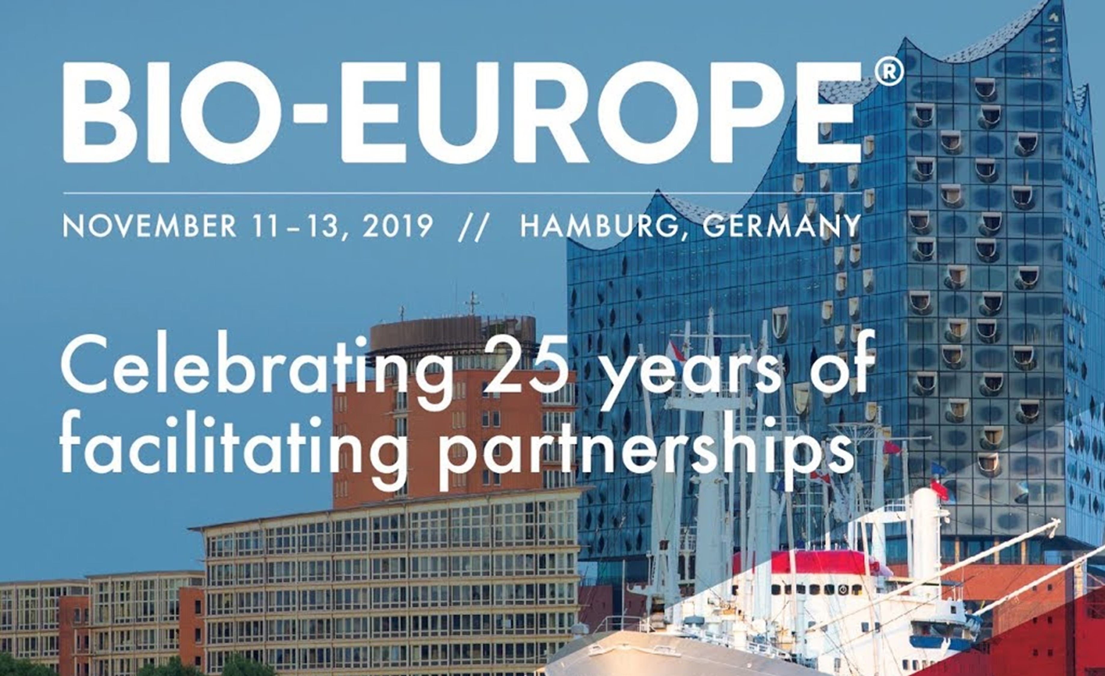 Health advances case interview image